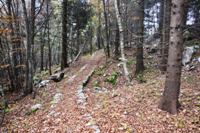 Monte Cengio