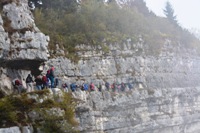 Monte Cengio