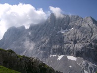 Monte Coglians