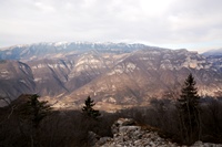 Corno d'Aquilio