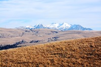 Corno d'Aquilio