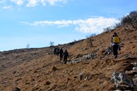 Corno d'Aquilio