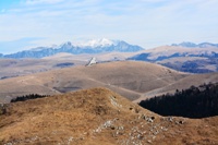 Corno d'Aquilio