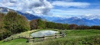 Corno della paura
