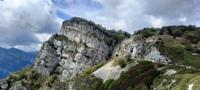 Corno della paura
