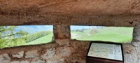 Corno della paura