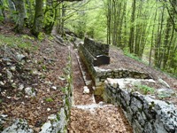 Corno della paura