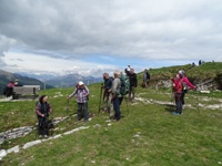 Corno della paura