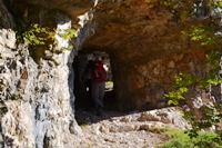 Monte Cimone di Tonezza