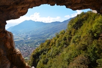 Monte Cimone di Tonezza