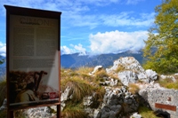 Monte Cimone di Tonezza
