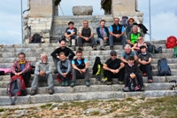 Monte Cimone di Tonezza