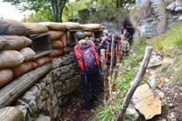 Monte Cimone di Tonezza