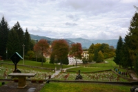 Monte Cimone di Tonezza
