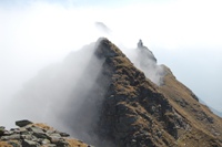 Val di Fleres