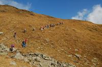Val di Fleres