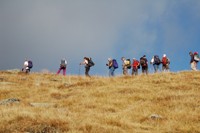 Val di Fleres