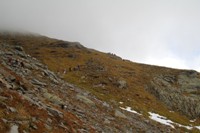 Val di Fleres