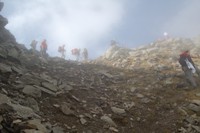 Val di Fleres