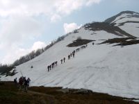 Monte Giovo