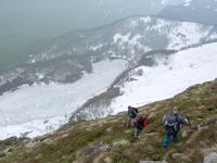 Monte Giovo