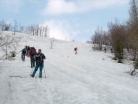 Monte Giovo