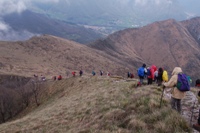 Corna dei trenta passi