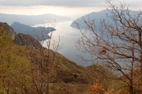Corna dei trenta passi
