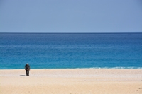 Cefalonia - Itaca Grecia