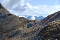 Laghi Gemelli