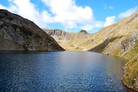 Laghi Gemelli