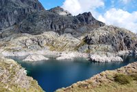 Laghi Gemelli