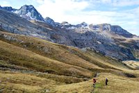 Laghi Gemelli