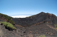 La Palma - La Gomera (Canarie)