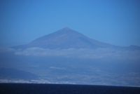 La Palma - La Gomera (Canarie)