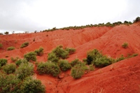 La Palma - La Gomera (Canarie)