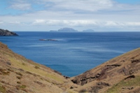 Isola di Madeira - Portogallo