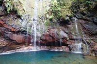 Isola di Madeira - Portogallo