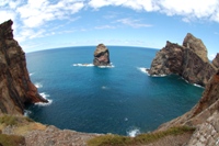 Isola di Madeira - Portogallo