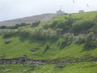 Monte Grappa