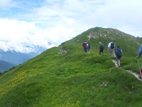 Monte Grappa