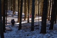 Monte Erio