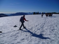 Monte Erio