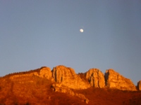Monte Erio