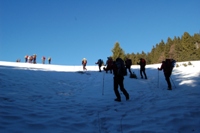 Monte Erio