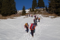 Monte Erio