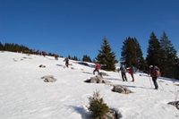 Monte Erio