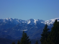 Monte Erio