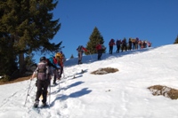 Monte Erio