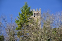 Montese-Lastra Bianca